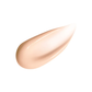 Pro perfect primer SPF 30-LA Girl
