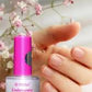 Endurecedor de uñas