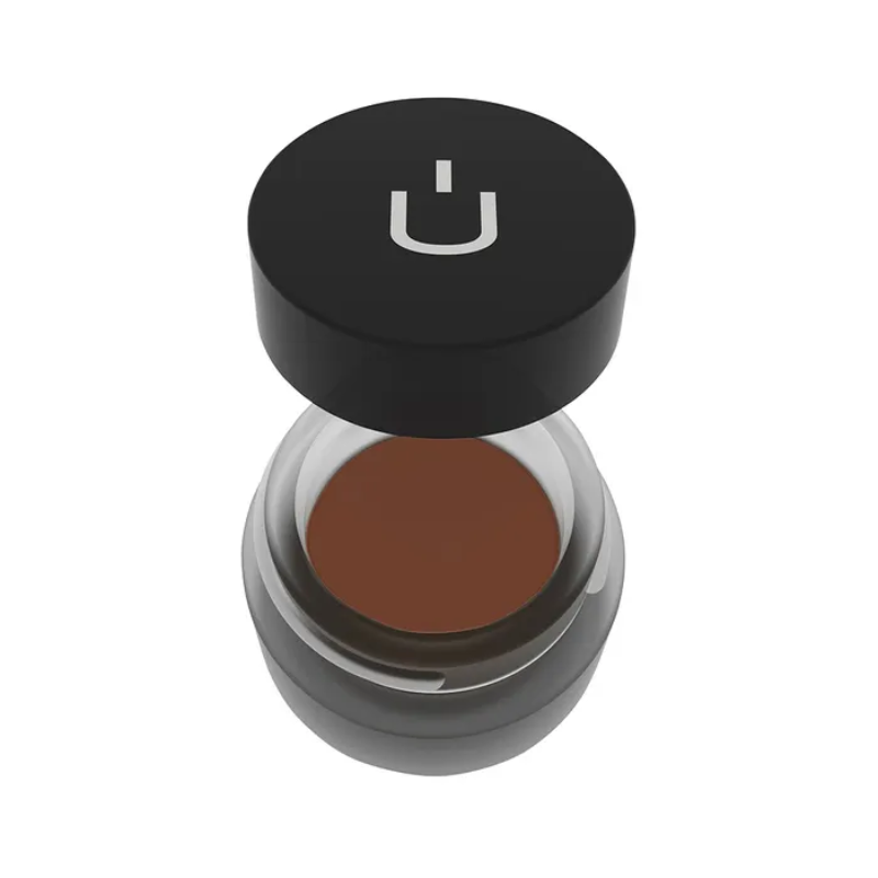 Kit pomada para cejas- Bissú