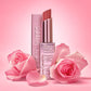 Balsamo Balm N cute
