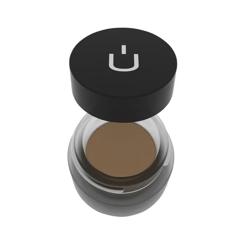 Kit pomada para cejas- Bissú
