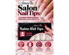 Salon nail tips- Amor Us