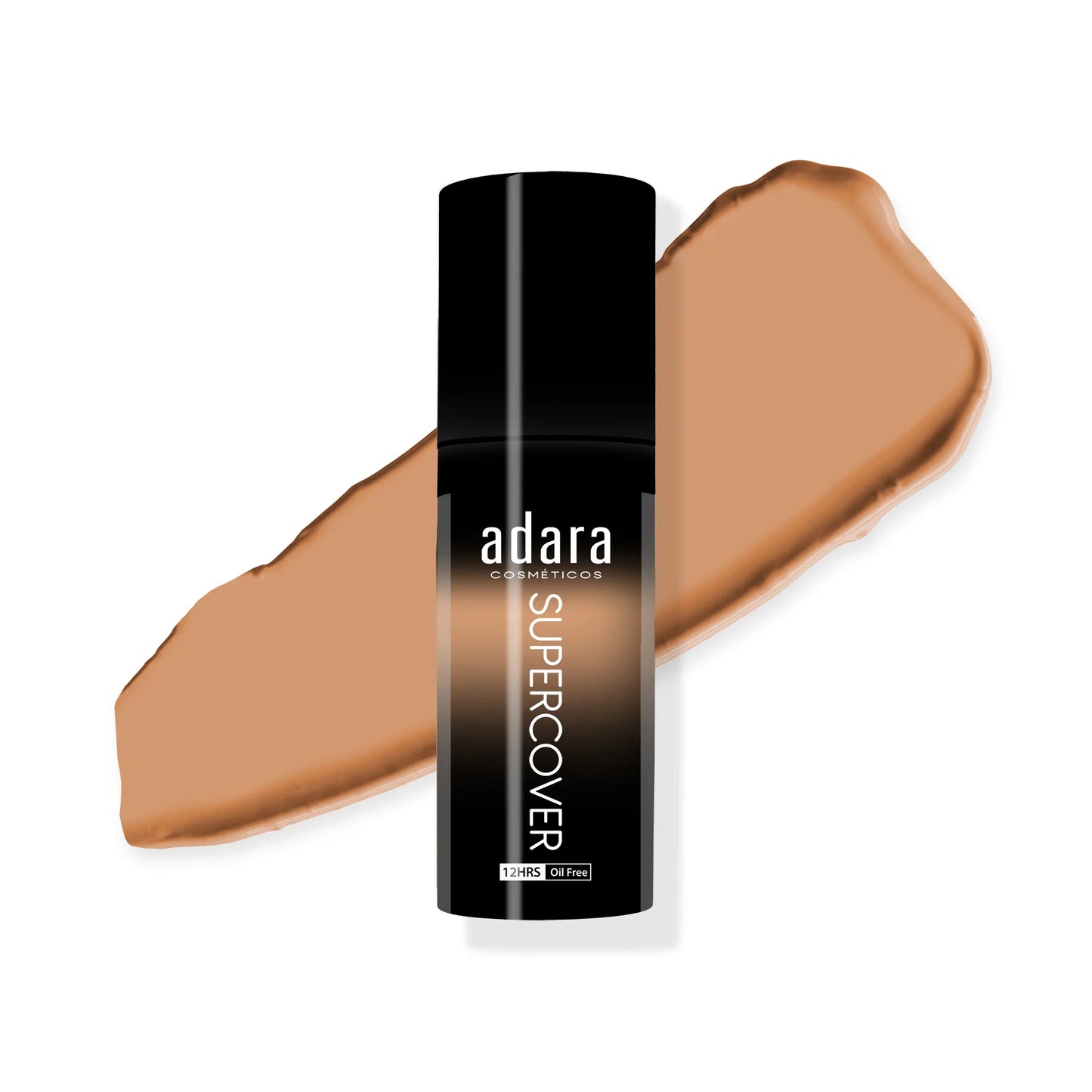 Super Cover Pro
