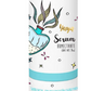Serum Humectante Yuya