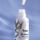 Serum Humectante Yuya