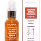 Serum anti edad retinol y colágeno- Moira