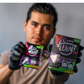 Shampoo tinte express -Q prro wey