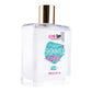 Aceite Corporal Hidratante Con Glitter Shimmer Oil Secret Wish