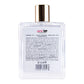 Aceite Corporal Hidratante Con Glitter Shimmer Oil Secret Wish