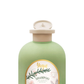 Shampoo “Fresco y purificante"- Yuya