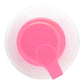 Exfoliante Corporal Sugar Scrub Pink Scent