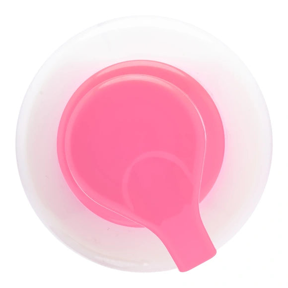 Exfoliante Corporal Sugar Scrub Pink Scent