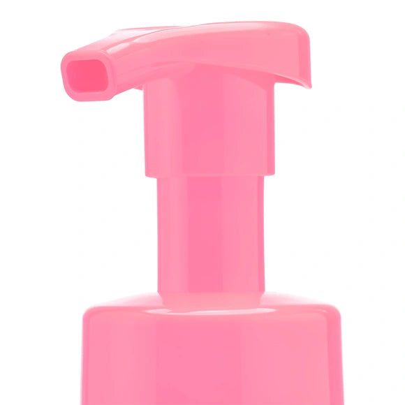 Exfoliante Corporal Sugar Scrub Pink Scent