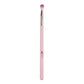 Small Eyeshadow Brush