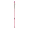 Small Eyeshadow Brush