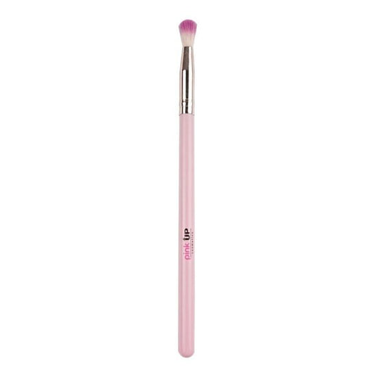 Small Eyeshadow Brush