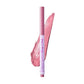 Delineador de labios plump  &pout