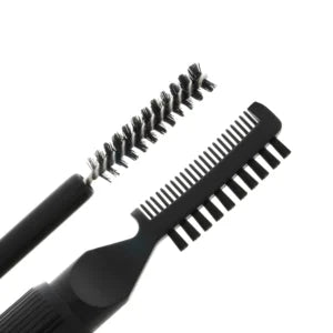 Gel fijador Stay Ready