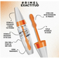 Serum transparente Exactitud- Kj Beauty