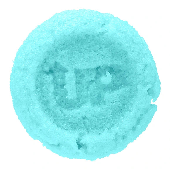 Exfoliante Corporal Sugar Scrub Secret Wish