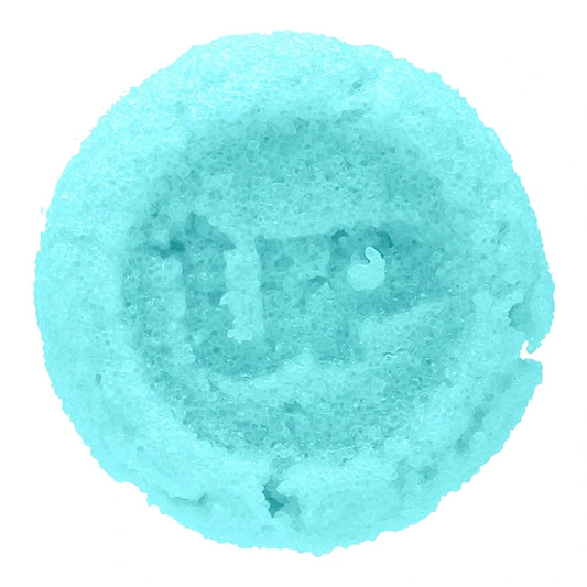 Exfoliante Corporal Sugar Scrub Secret Wish