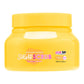 Exfoliante Corporal Sugar Scrub Tropical Beach