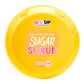 Exfoliante Corporal Sugar Scrub Tropical Beach