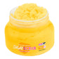 Exfoliante Corporal Sugar Scrub Tropical Beach