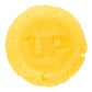 Exfoliante Corporal Sugar Scrub Tropical Beach