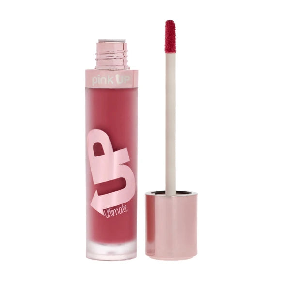 Labial Ultimate