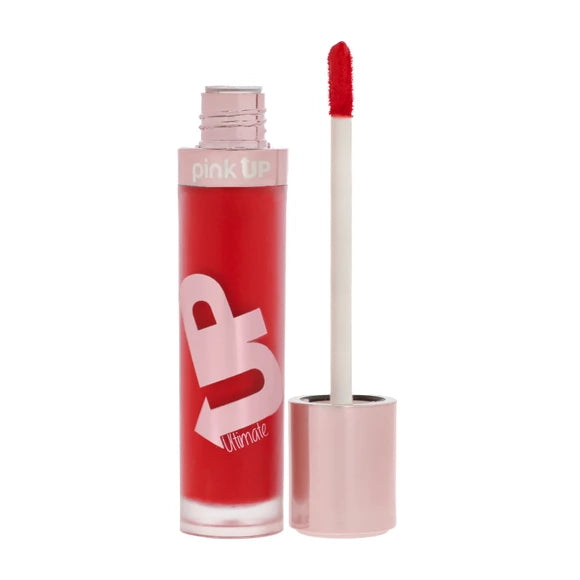 Labial Ultimate