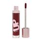 Labial Ultimate