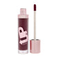 Labial Ultimate
