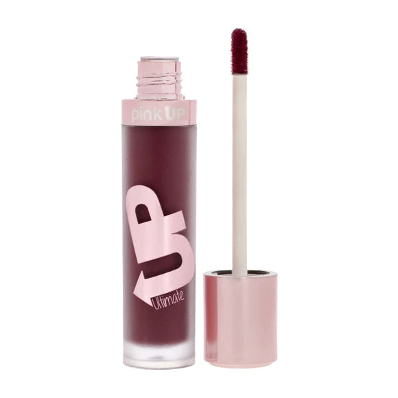 Labial Ultimate