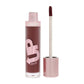 Labial Ultimate