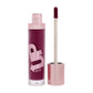 Labial Ultimate