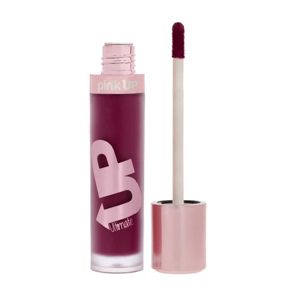 Labial Ultimate