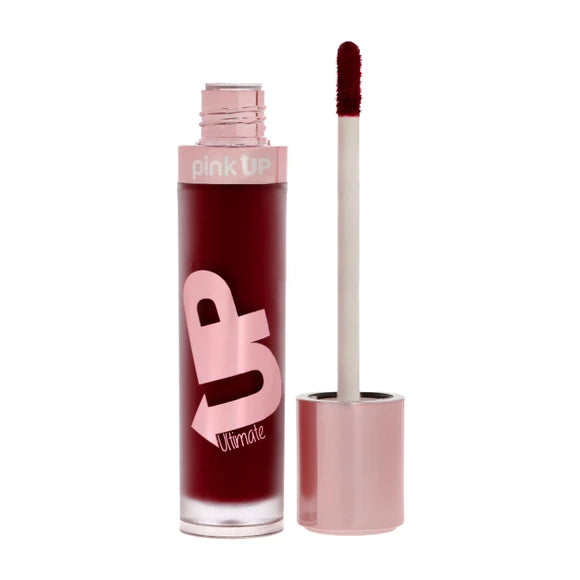 Labial Ultimate