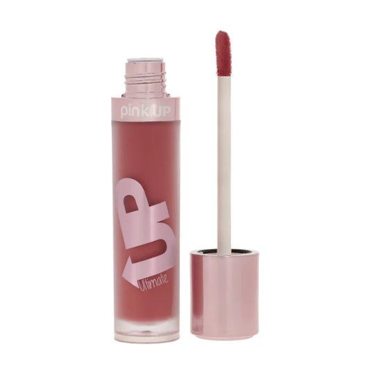 Labial Ultimate