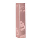 Labial Ultimate