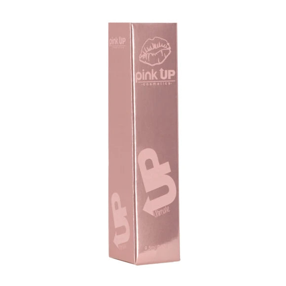 Labial Ultimate