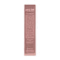 Labial Ultimate