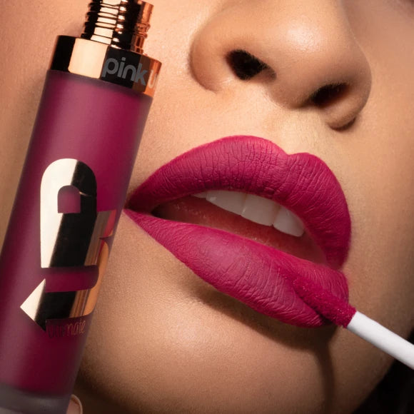 Labial Ultimate