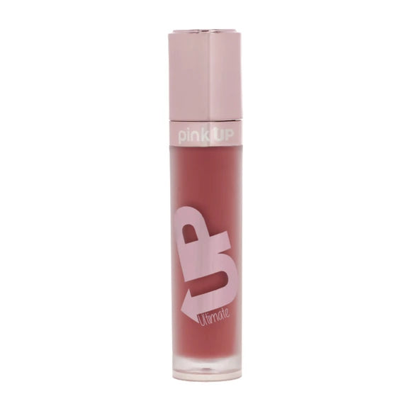 Labial Ultimate