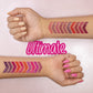 Labial Ultimate
