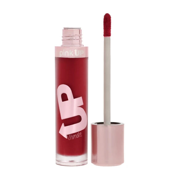 Labial Ultimate