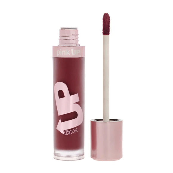 Labial Ultimate