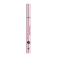Ultra Fine Eyeliner