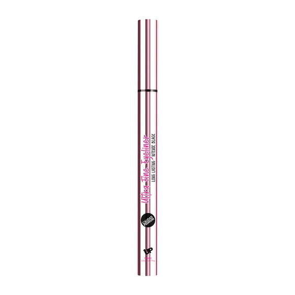 Ultra Fine Eyeliner