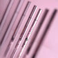 Ultra Fine Eyeliner